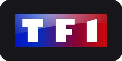 Logo du partenaire