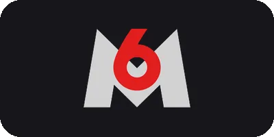Logo du partenaire