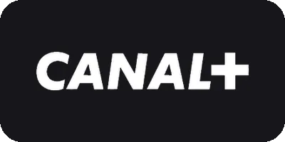 Logo du partenaire