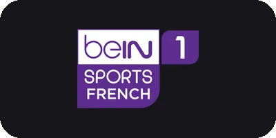 Logo du partenaire