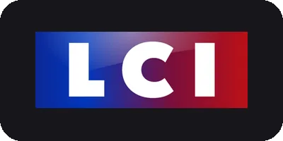 Logo du partenaire
