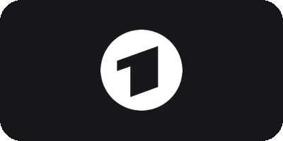 Logo du partenaire