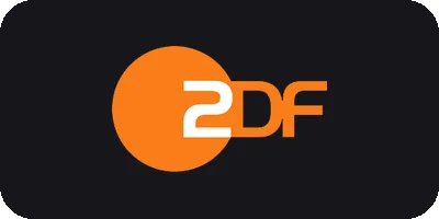 Logo du partenaire