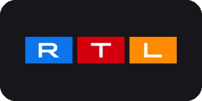 Logo du partenaire