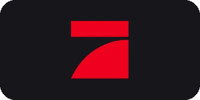 Logo du partenaire
