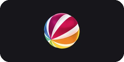 Logo du partenaire