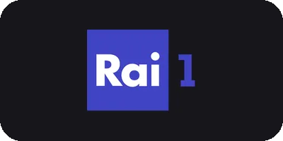 Logo du partenaire