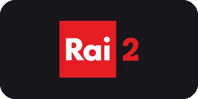 Logo du partenaire