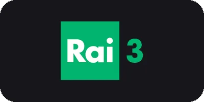 Logo du partenaire