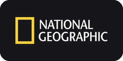 Logo du partenaire